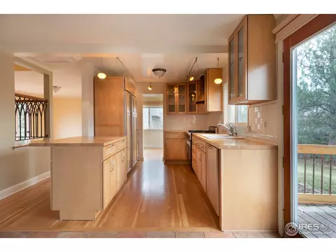 4232 Quince Ct, Boulder, CO 80301 photo 8