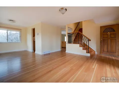 4232 Quince Ct, Boulder, CO 80301 photo 5