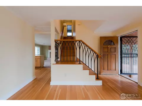 4232 Quince Ct, Boulder, CO 80301 photo 6