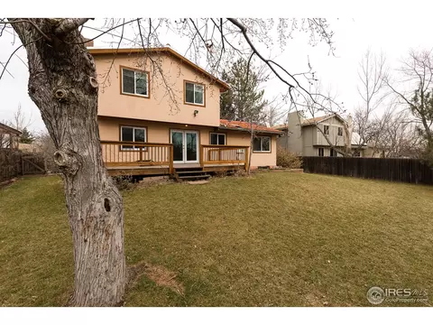 4232 Quince Ct, Boulder, CO 80301 photo 2