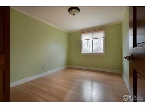 4232 Quince Ct, Boulder, CO 80301 photo 16