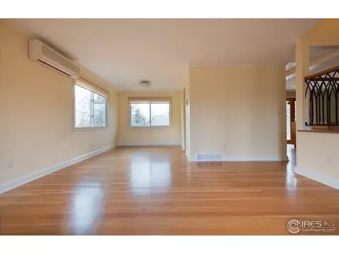 4232 Quince Ct, Boulder, CO 80301 photo 11