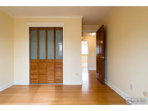 4232 Quince Ct, Boulder, CO 80301 photo 17