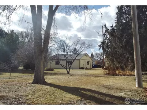 103 E Champa St, Fleming, CO 80728 photo 3