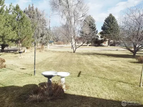 103 E Champa St, Fleming, CO 80728 photo 2
