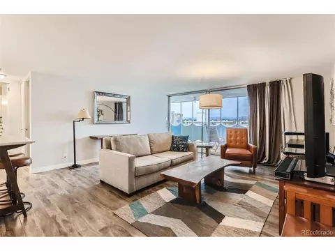 1155 Ash St #1203, Denver, CO 80220