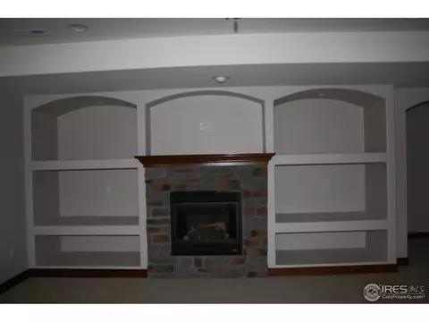 3314 Tranquility Way, Berthoud, CO 80513 photo 17