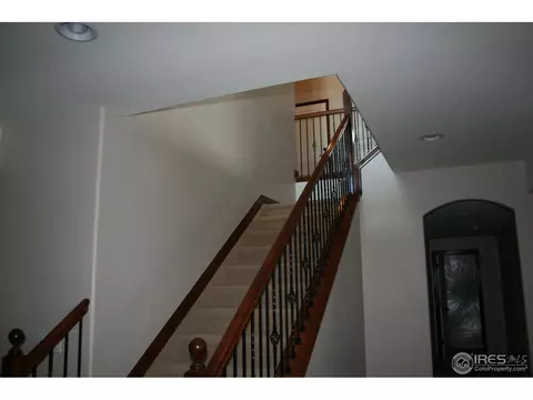 3314 Tranquility Way, Berthoud, CO 80513 photo 20