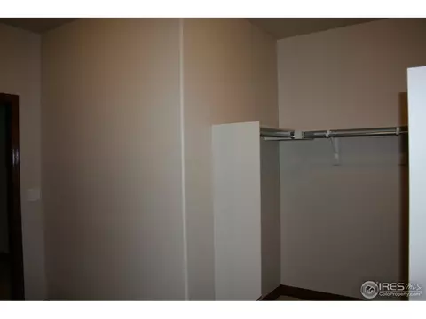 3314 Tranquility Way, Berthoud, CO 80513 photo 15