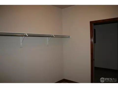 3314 Tranquility Way, Berthoud, CO 80513 photo 16