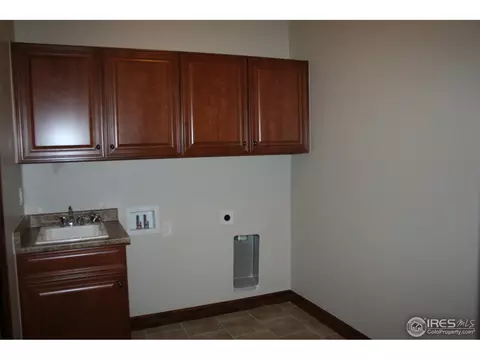 3314 Tranquility Way, Berthoud, CO 80513 photo 6
