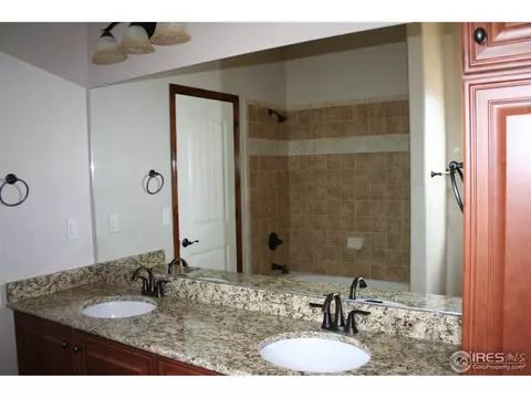 3314 Tranquility Way, Berthoud, CO 80513 photo 3