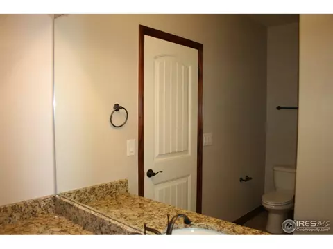 3314 Tranquility Way, Berthoud, CO 80513 photo 22