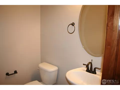3314 Tranquility Way, Berthoud, CO 80513 photo 5