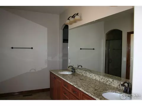 3314 Tranquility Way, Berthoud, CO 80513 photo 13