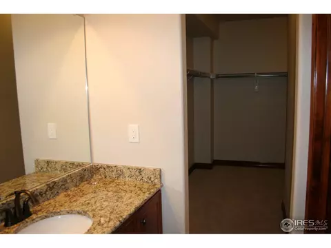 3314 Tranquility Way, Berthoud, CO 80513 photo 21
