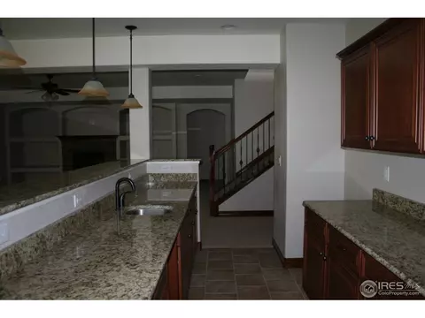 3314 Tranquility Way, Berthoud, CO 80513 photo 18