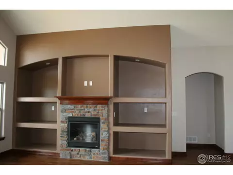 3314 Tranquility Way, Berthoud, CO 80513 photo 8