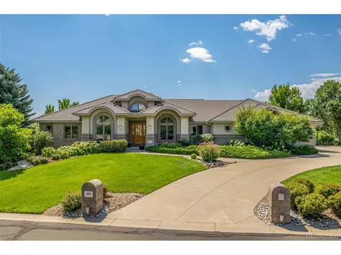 14094 Lexington Cir, Westminster, CO 80023