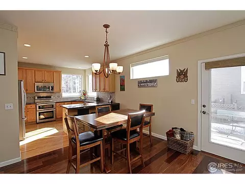 4881 10th St, Boulder, CO 80304 photo 9