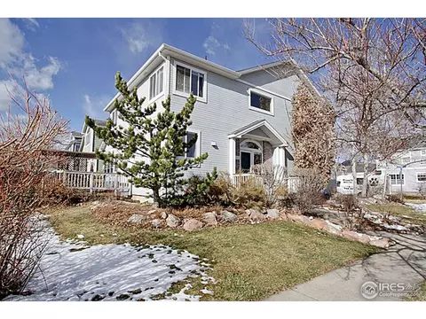 4881 10th St, Boulder, CO 80304 photo 1