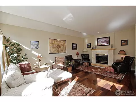 4881 10th St, Boulder, CO 80304 photo 4