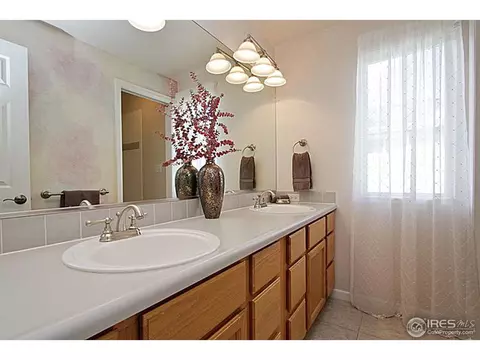 4881 10th St, Boulder, CO 80304 photo 18