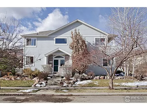 4881 10th St, Boulder, CO 80304 photo 24