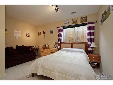 4881 10th St, Boulder, CO 80304 photo 22