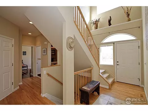 4881 10th St, Boulder, CO 80304 photo 2