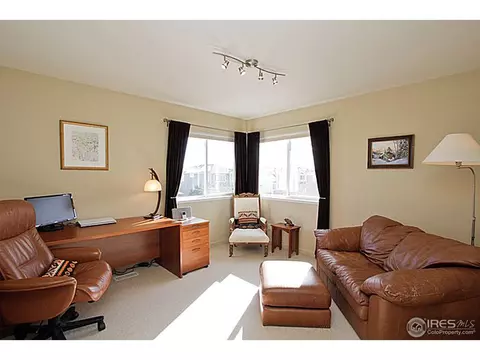 4881 10th St, Boulder, CO 80304 photo 16