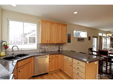 4881 10th St, Boulder, CO 80304 photo 6