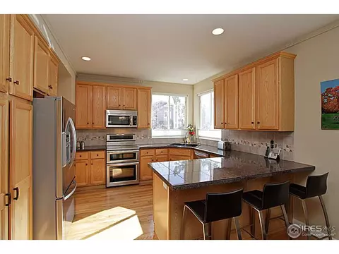 4881 10th St, Boulder, CO 80304 photo 8