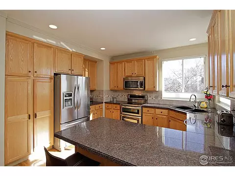 4881 10th St, Boulder, CO 80304 photo 7