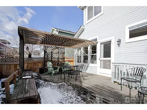 4881 10th St, Boulder, CO 80304 photo 21