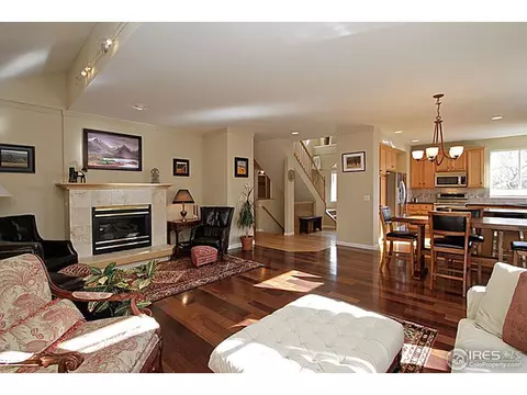 4881 10th St, Boulder, CO 80304 photo 3