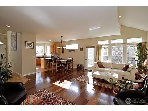 4881 10th St, Boulder, CO 80304 photo 5