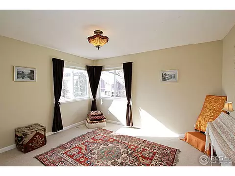 4881 10th St, Boulder, CO 80304 photo 17