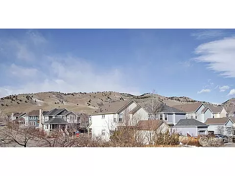 4881 10th St, Boulder, CO 80304 photo 11
