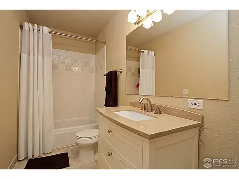 4881 10th St, Boulder, CO 80304 photo 23