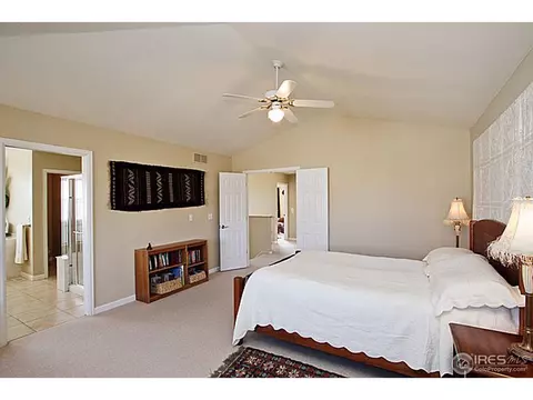 4881 10th St, Boulder, CO 80304 photo 13