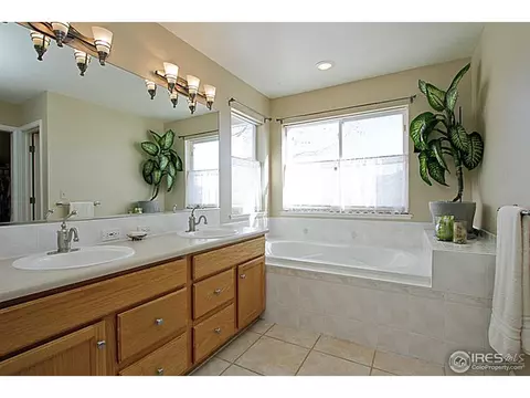 4881 10th St, Boulder, CO 80304 photo 14