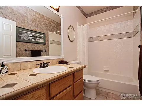 4881 10th St, Boulder, CO 80304 photo 10