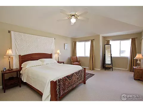 4881 10th St, Boulder, CO 80304 photo 12