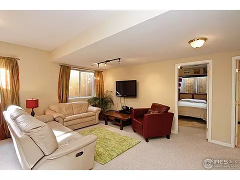 4881 10th St, Boulder, CO 80304 photo 19