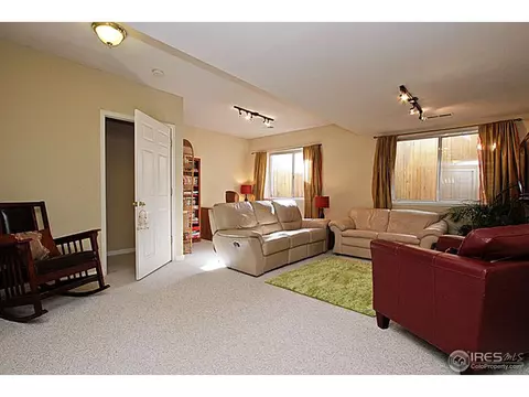 4881 10th St, Boulder, CO 80304 photo 20