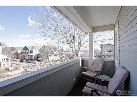 4881 10th St, Boulder, CO 80304 photo 15