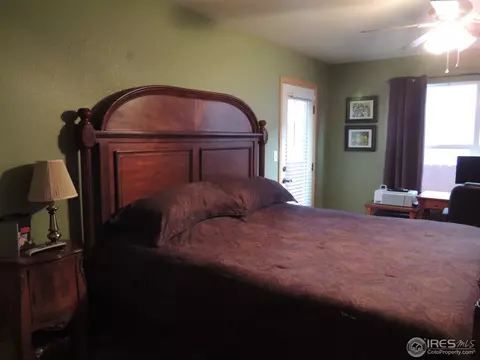 225 Sandstone Dr, Johnstown, CO 80534 photo 10