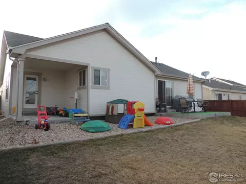 225 Sandstone Dr, Johnstown, CO 80534 photo 22