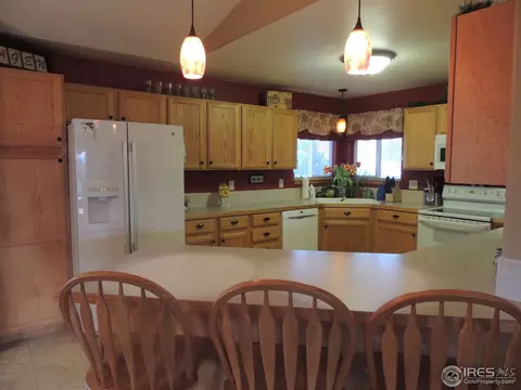 225 Sandstone Dr, Johnstown, CO 80534 photo 8